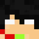 gq2011's avatar