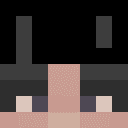 gqampy's avatar