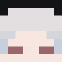 gqbryyz_'s avatar