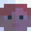 gqqp's avatar