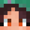 gr33n16's avatar