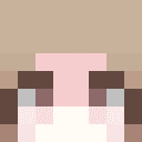 gr3ycat12's avatar