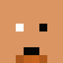 gragra's avatar