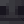 gramyxy43