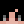 grande_Plays