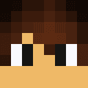 granderanablu's avatar