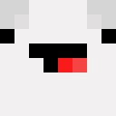grappo's avatar