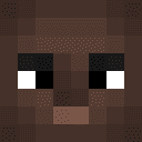 grass's avatar
