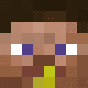 grasso's avatar