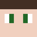 grattoo's avatar