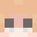 graur08's avatar