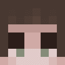 grava's avatar