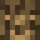 gravierjk's avatar