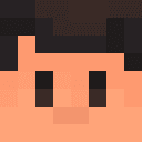 gravitazionaler1's avatar