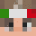 graxifk's avatar