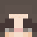 graziettaaa's avatar