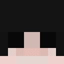 gream_yt079's avatar
