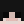 gream_yt079