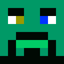 grec's avatar