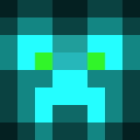 greed90's avatar