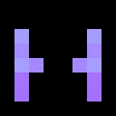 greedythomas's avatar