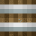 greeg's avatar