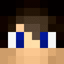 green_YT's avatar