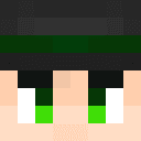 greenhat's avatar