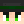 greenhat