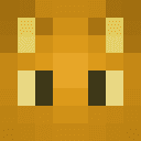 greggrulezok's avatar