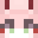 gregorythecat12's avatar