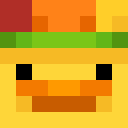 greintix's avatar