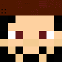 greisi's avatar
