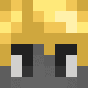 grella's avatar
