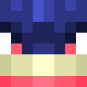 greninja12ip's avatar