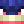 greninja12ip