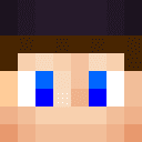 greninjale's avatar