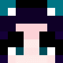 greta74's avatar