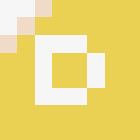 greyCOCO's avatar