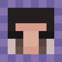 greyiys's avatar
