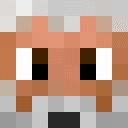 greynick's avatar