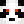 greywolf07