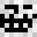 gribbopHS's avatar