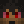 grifer__