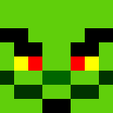griinch's avatar