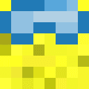 grimoster's avatar