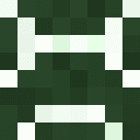 grissino's avatar