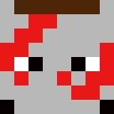 grisu's avatar