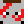grisu