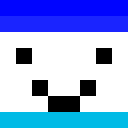 grokkucho's avatar